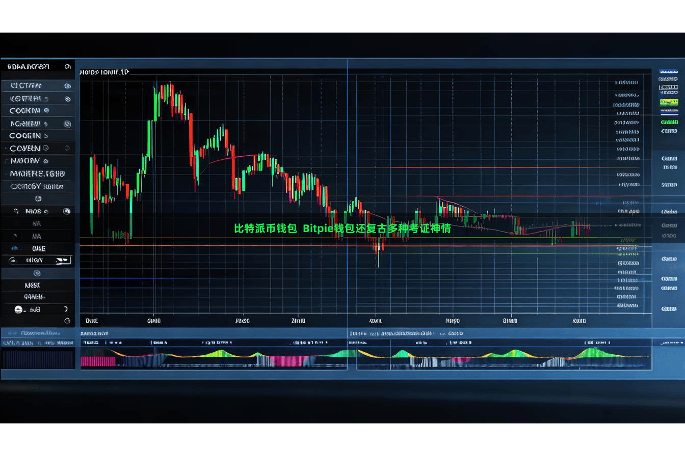 比特派币钱包  Bitpie钱包还复古多种考证神情