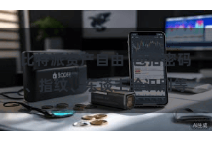 比特派资产自由  包括密码、指纹、东谈主脸识别等